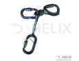 Helix Hcmh Ii Y Hang Sling