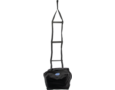 Strickleiter Fibrelight 2 5M