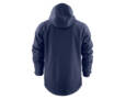 Karting Softshell Men