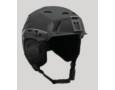 Skihelmet Avon M-216 Multicam Grey