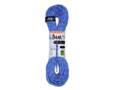 Rope Flyer Blue 80M