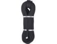 Trinorm 9,1MM Corde de Grimpe par M