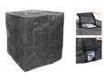 Schutzhaube Fur Ibc von 1000L