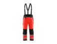 Arbeitshose HI-Viz Winter 1875