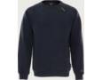 Sweater Flamestat Stretch 7180 Mfrn
