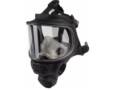 Full Face Mask Ff-302 (FM3/Promask) M/L