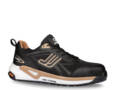 Low Shoe Jalfit ESD S3S CI FO SR