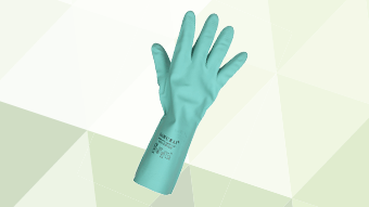 Chemische handschoenen