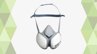 Protection respiratoire
