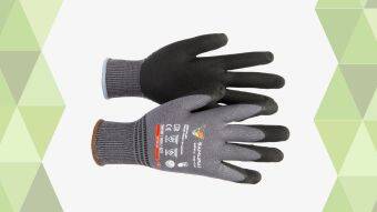 Gants