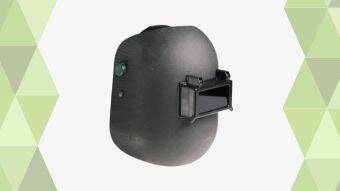 Protection contre le soudage