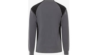 Kleding tegen hittestress