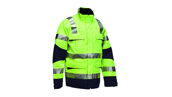Kleding