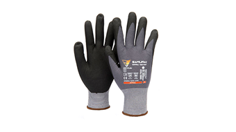 Handschoenen 