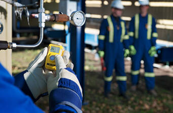 De quoi faut-il tenir compte lors du choix d'un système de détection de gaz et quand l'utiliser ?