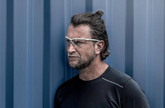 The new European standard EN ISO 16321: what&rsquo;s changing for eye protection