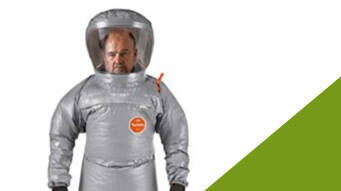 Ontdek de overall