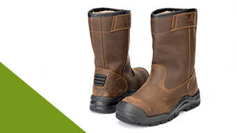 View the boots