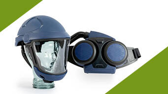 View the motor unit kit