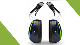 Bekijk de helmoorkap