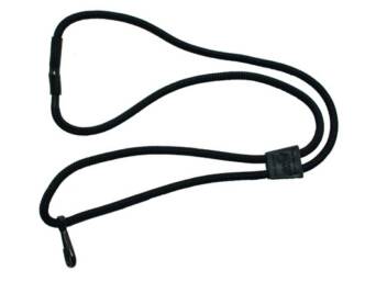 NECK STRAP GASALERT SERIE