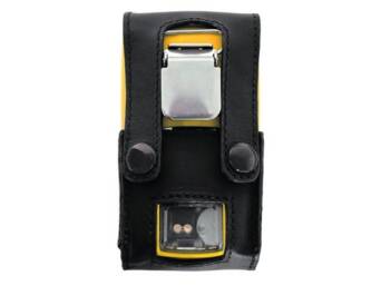 HOESJE VOOR GASALERTMICROCLIP XT/XL
