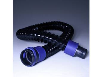 HOSE BT-20L PU LONG FOR S-SERIE HOODS