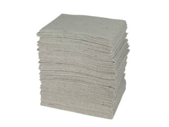 DOEK UNIV REFORM ZWAAR 38X48 RF100 100ST