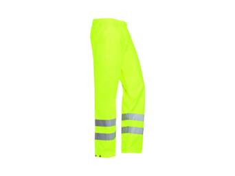 BROEK 199A BITORAY