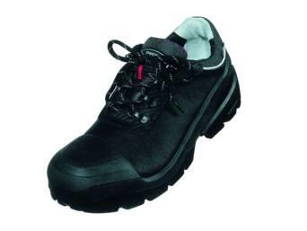 HALBSCHUH QUATRO 8400 S3 SRC