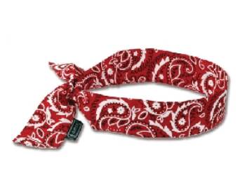 COOLING BANDANA 6700
