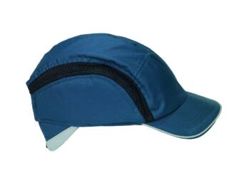 BASEBALL BUMPCAP S38 AIRPRO FP