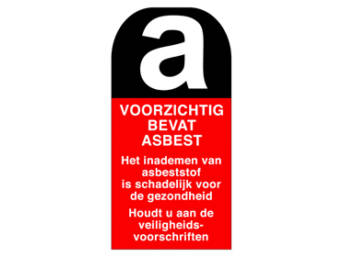 STN 703 026X052 B7541 ROLL 223337