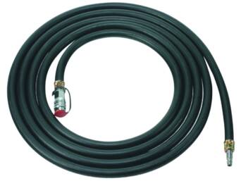 AIR HOSE HEAVY DUTY 10M