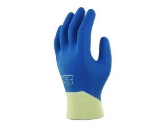 HANDSCHOEN HYFLEX 11-919 (N1700)