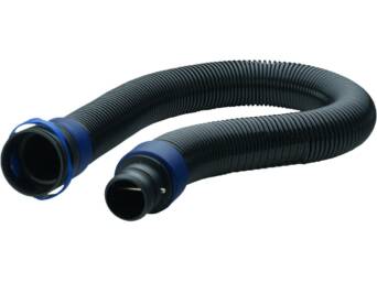 HOSE FOR S AND M-SERIE BT-30