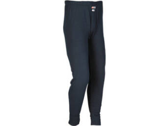 SOUS-PANTALON BORGER 2689A2MPC