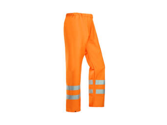 RAINTROUSERS SIGNA 6580 GREELEY FR/AS