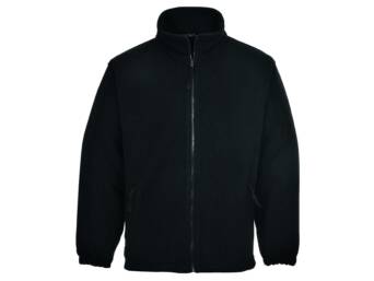 FLEECE ARAN F205