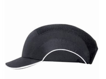 BASEBALL BUMPCAP A1+ FP