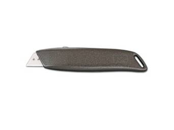 SAFETY KNIFE SECUNORM MULTISAFE 08152