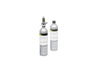 GAZ DE TEST CO 100PPM 112L