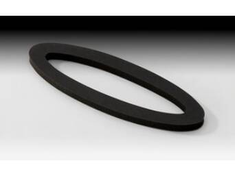 COMFORT PAD HOOFDBAND M-956 M-SERIE