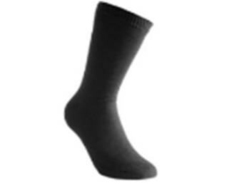 SOCK 400 FLAME RETARDANT