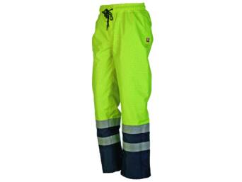 PANTALON PLUIE SIGNA 5729 GLADSTON FR/AS