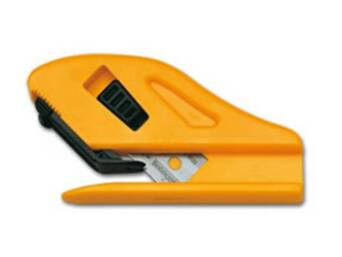 SAFETY KNIFE SECUMAX MOBILEX