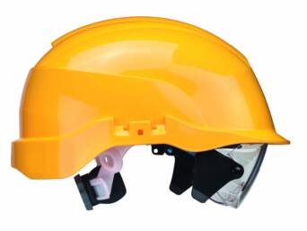 SPECTRUM RP-WHEEL-VENTED-30MM/COMBI