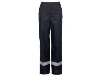 PANTALON PROTECTOR C9-1