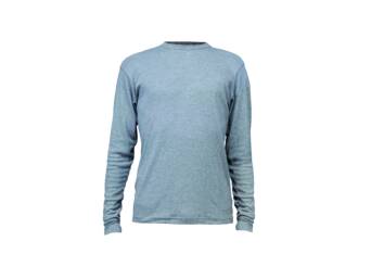 SHIRT LM MODA/KAT FR/AS