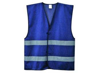 GILET DE SECURITE F474 IONA